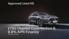 2024-mg-hs-15t-gdi-trophy-162ps-1490cc-small-1