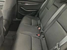 2024-mazda-mazda3-25-e-skyactiv-g-homura-small-28