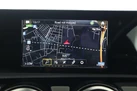 2018-mercedes-benz-a-class-13-a200-amg-line-ss-hatchback-5d-7g-dct-small-33