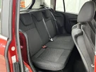 2015-ford-b-max-10-zetec-100ps-small-23