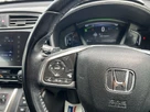 2021-honda-cr-v-20-i-mmd-sr-awd-hybrid-small-49