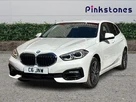 2020-bmw-1-series-15-118i-sport-138bhp-dct-small-6