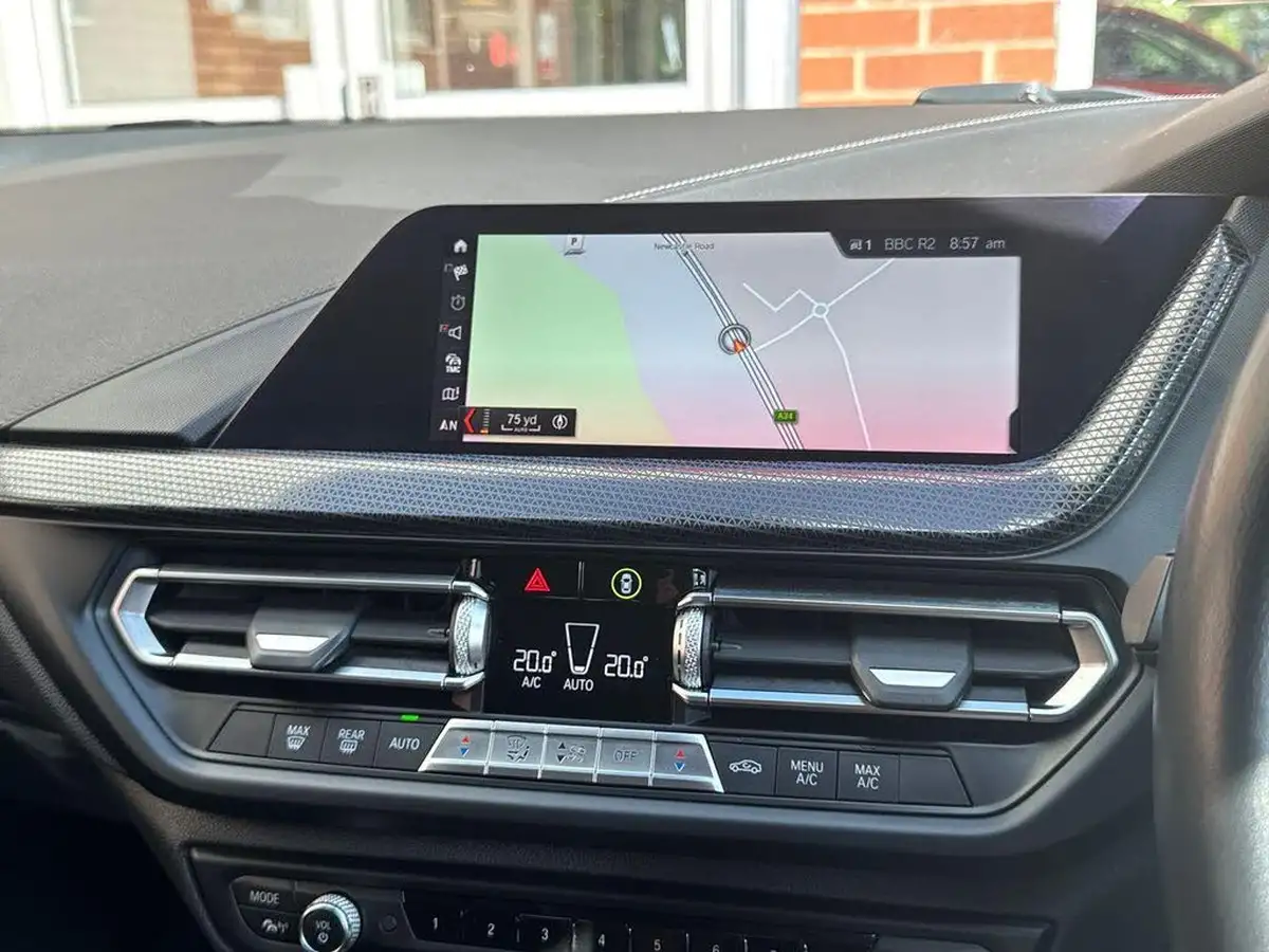 2020-bmw-1-series-15-118i-sport-138bhp-dct-big-19