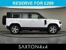 2021-land-rover-110-defender-30-d250-se-small-15