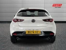 2024-mazda-mazda3-25-e-skyactiv-g-homura-small-4