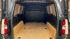 2024-citroen-berlingo-15-bluehdi-950-driver-edition-100pseu6d-small-18