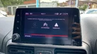 2024-citroen-berlingo-15-bluehdi-950-driver-edition-100pseu6d-small-42