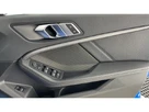 2022-bmw-1-series-20-m135i-xdrive-small-53
