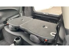 2019-mini-cooper-15-cooper-classic-hatchback-3d-auto-small-37