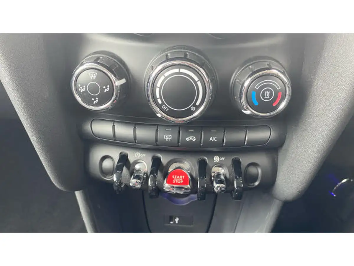 2019-mini-cooper-15-cooper-classic-hatchback-3d-auto-big-26