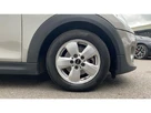 2019-mini-cooper-15-cooper-classic-hatchback-3d-auto-small-13