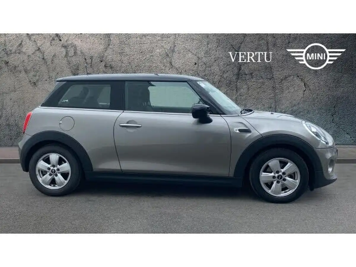 2019-mini-cooper-15-cooper-classic-hatchback-3d-auto-big-2