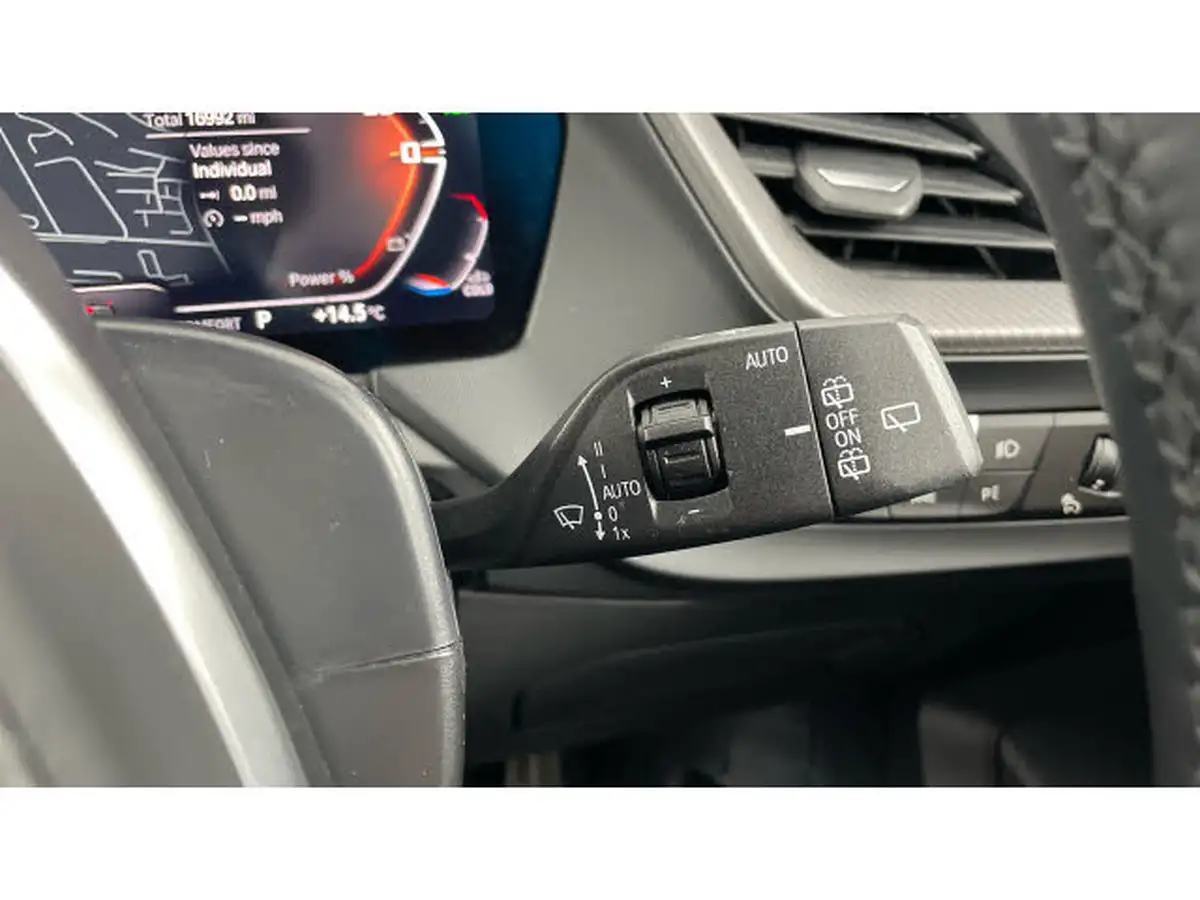 2022-bmw-1-series-20-m135i-xdrive-big-66