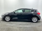 2021-ford-focus-10t-titanium-edition-125ps-hatchback-small-4