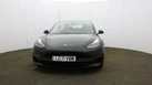 2021-tesla-model-3-e-long-range-awd-small-1