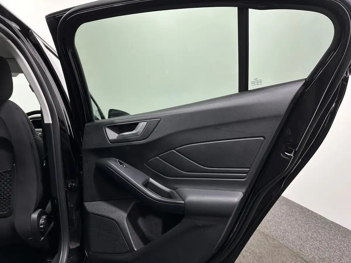 2021-ford-focus-10t-titanium-edition-125ps-hatchback-big-41