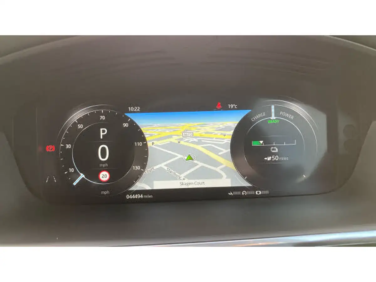 2019-jaguar-i-pace-ev400-se-big-15