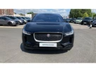 2019-jaguar-i-pace-ev400-se-small-30