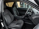 2020-lexus-ct-200h-18-ct-small-28