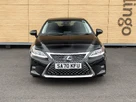 2020-lexus-ct-200h-18-ct-small-4