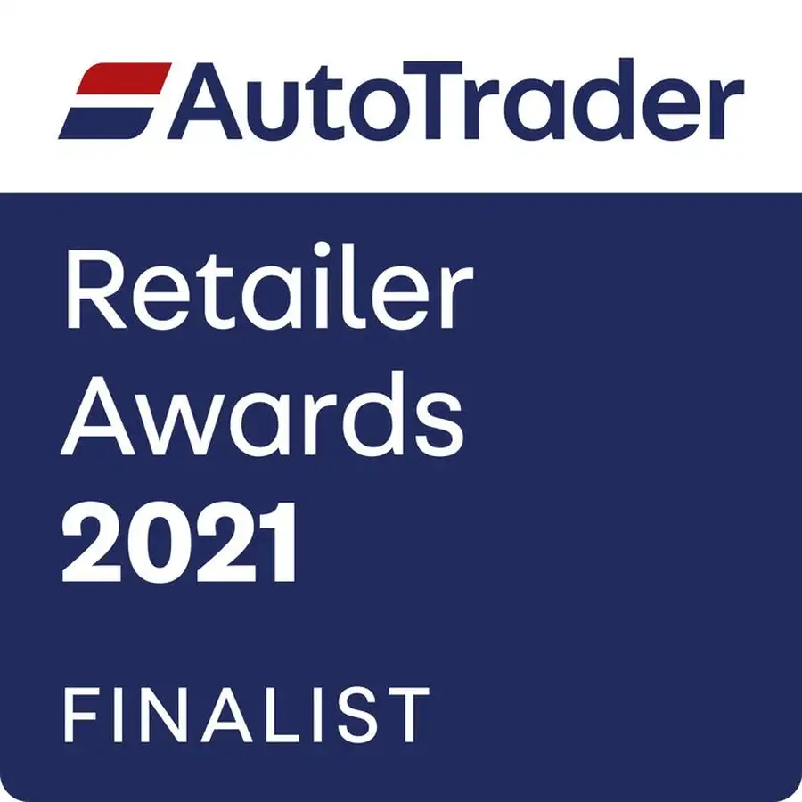 2021-land-rover-110-defender-30-d300-hard-top-se-110-big-46