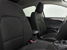 2021-ford-focus-10t-titanium-edition-125ps-hatchback-small-28
