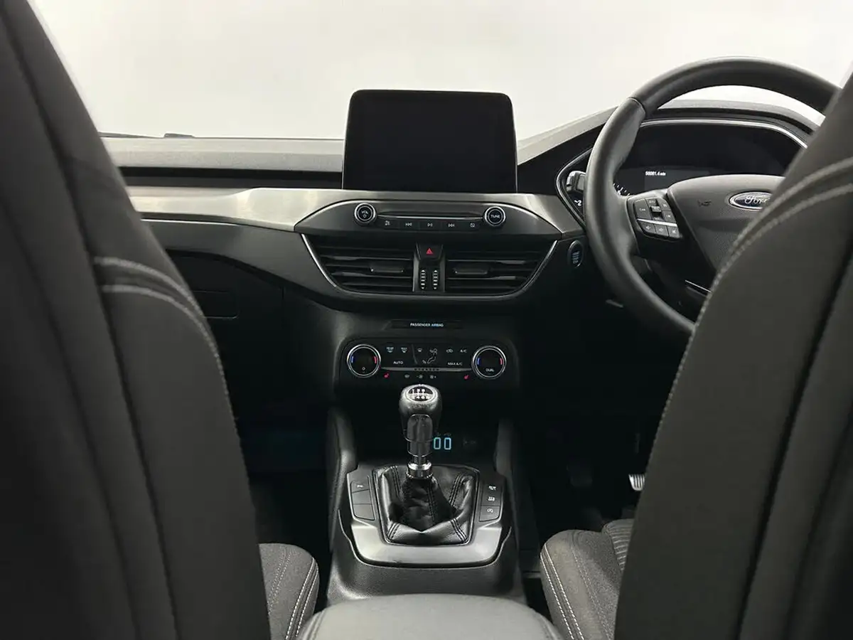 2021-ford-focus-10t-titanium-edition-125ps-hatchback-big-17