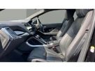 2019-jaguar-i-pace-ev400-se-small-2