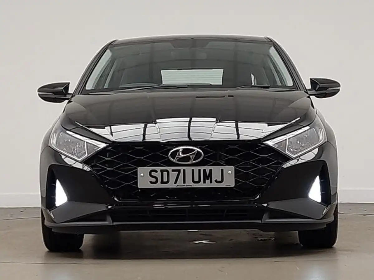 2021-hyundai-i20-10-t-gdi-element-big-11