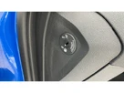 2022-bmw-1-series-20-m135i-xdrive-small-29