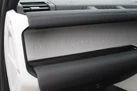 2021-land-rover-110-defender-30-d300-hard-top-se-110-small-33