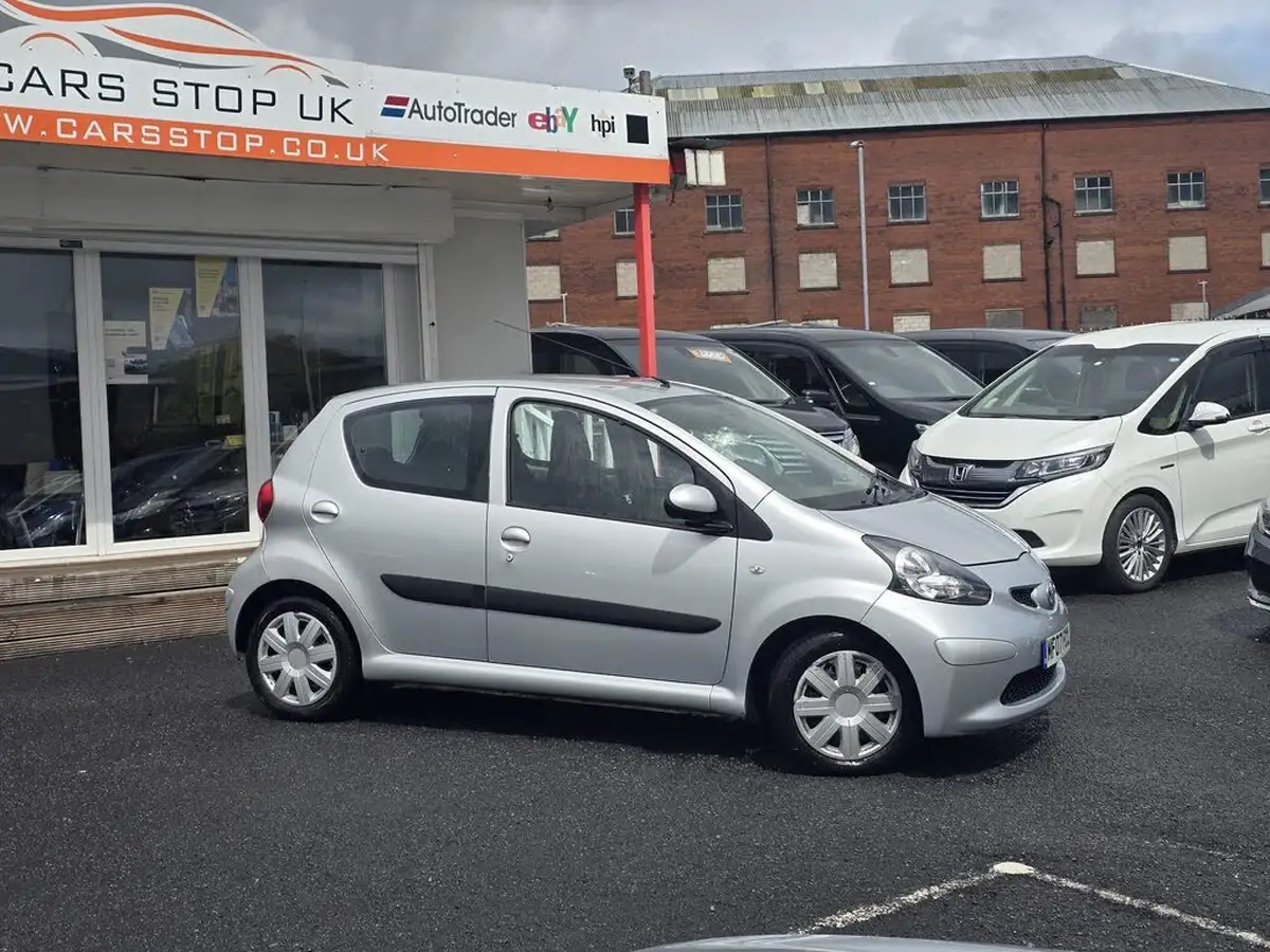 2007-toyota-aygo-10-aygo-5d-big-1