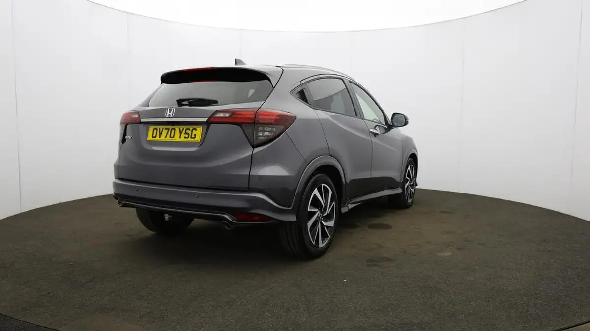 2020-honda-hr-v-16-i-dtec-ex-big-60