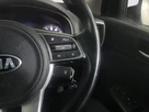 2021-kia-sportage-16-gdi-2-small-17