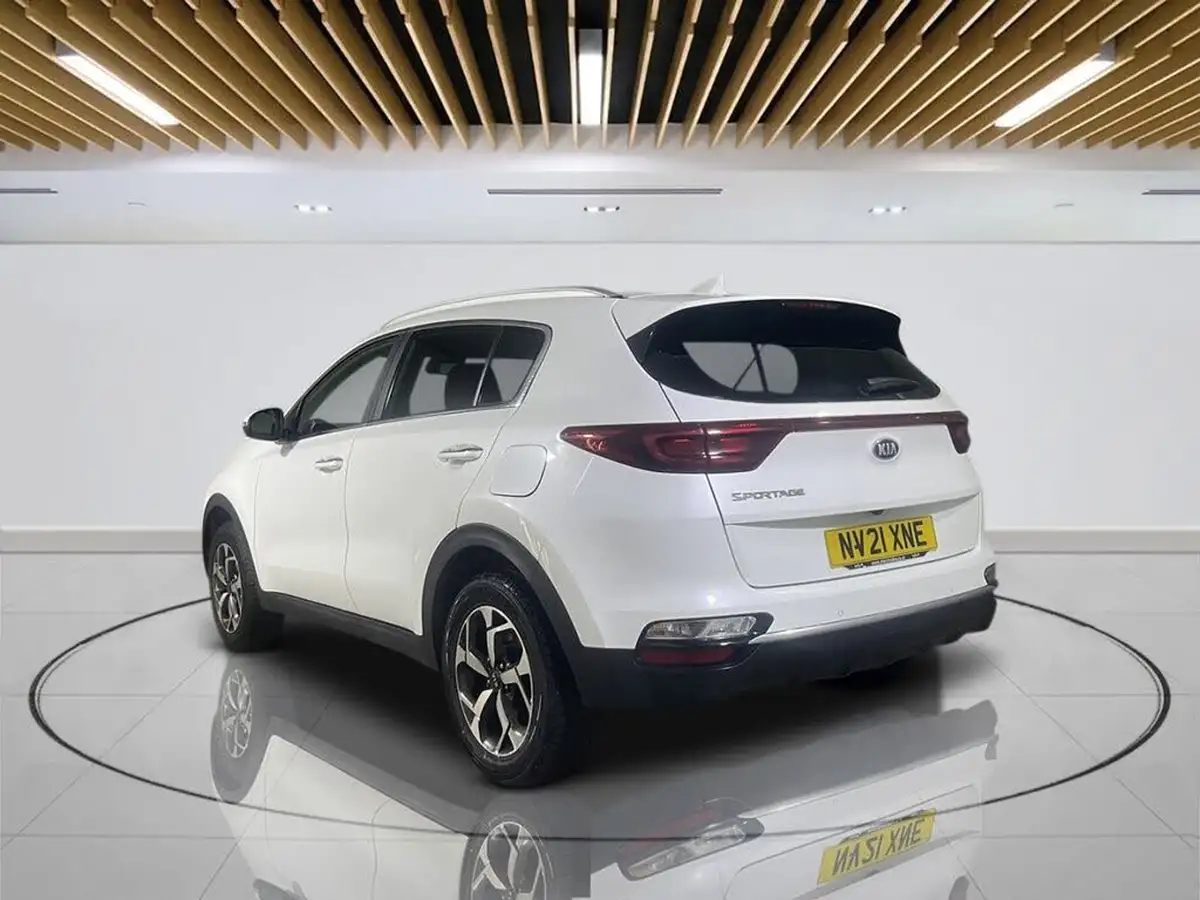 2021-kia-sportage-16-gdi-2-big-6