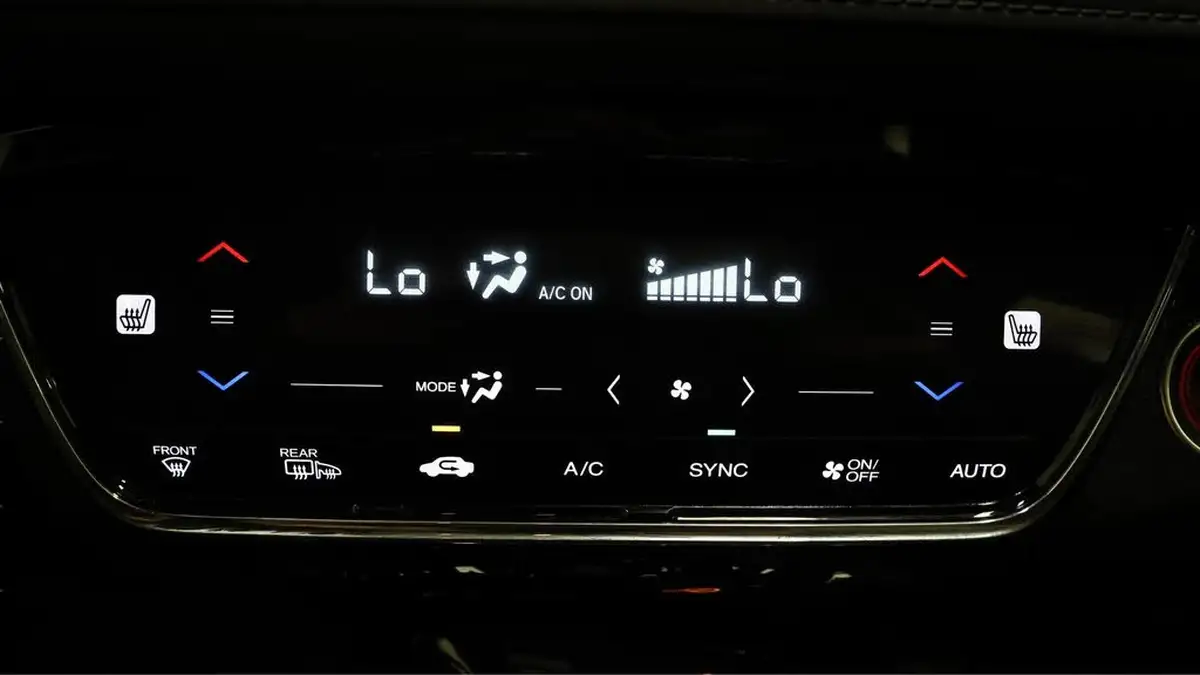 2020-honda-hr-v-16-i-dtec-ex-big-12