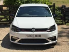 2015-volkswagen-polo-18-tsi-gti-3d-small-7