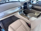 2014-jaguar-xf-30td-premium-luxury-saloon-4d-small-26