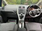2011-toyota-auris-133-vvt-i-edition-5d-small-18