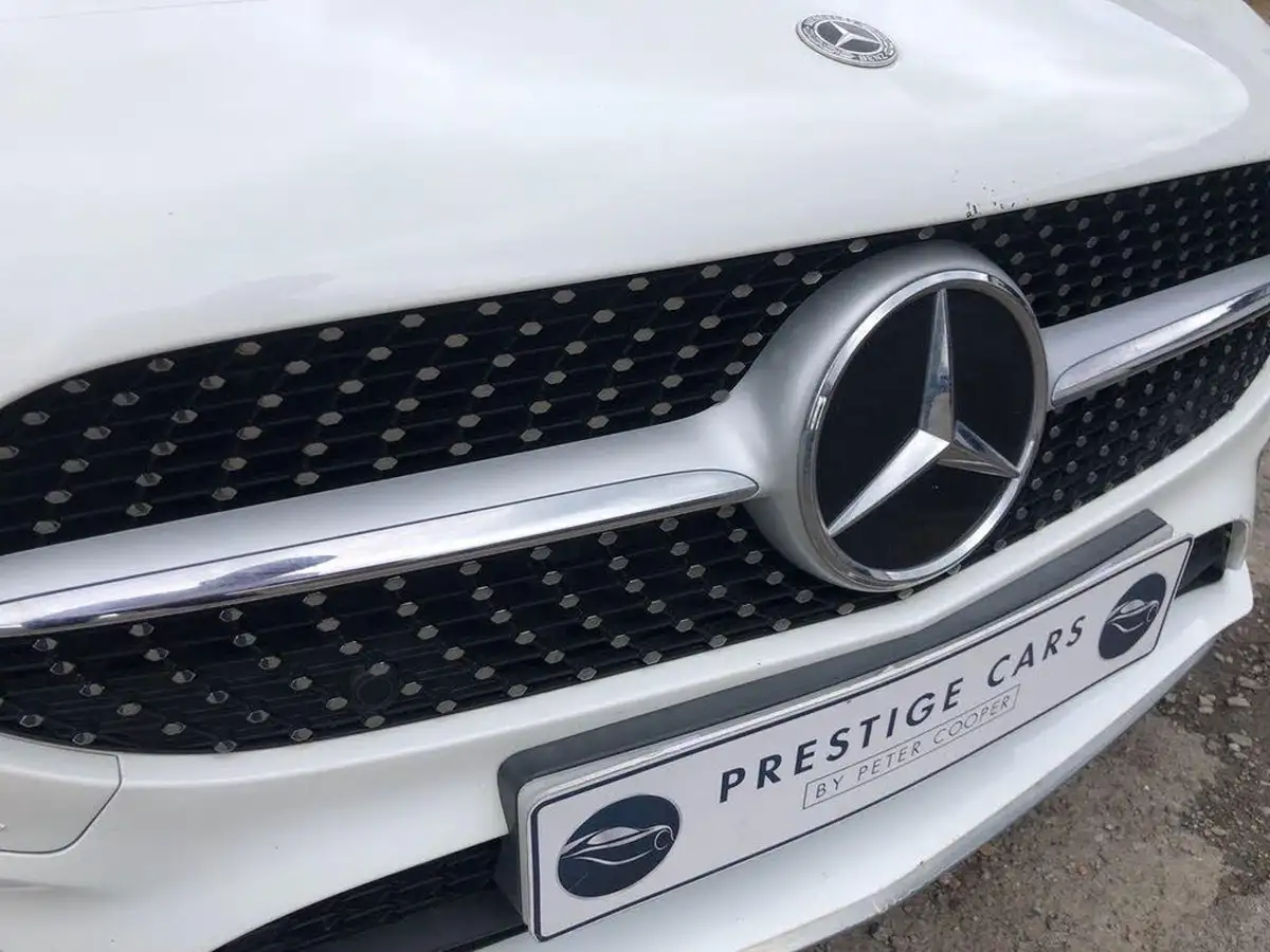 2021-mercedes-benz-a-class-13-a180-amg-line-executive-hatchback-5d-7g-dct-big-33
