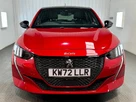 2023-peugeot-208-12-puretech-gt-100ps-small-1