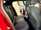 2023-peugeot-208-12-puretech-gt-100ps-small-25