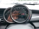 2019-mini-cooper-15-cooper-classic-hatchback-5d-small-17
