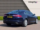 2014-jaguar-xf-30td-premium-luxury-saloon-4d-small-2