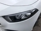 2021-mercedes-benz-a-class-13-a180-amg-line-executive-hatchback-5d-7g-dct-small-20
