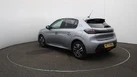 2023-peugeot-208-12-puretech-allure-premium-100ps-small-61