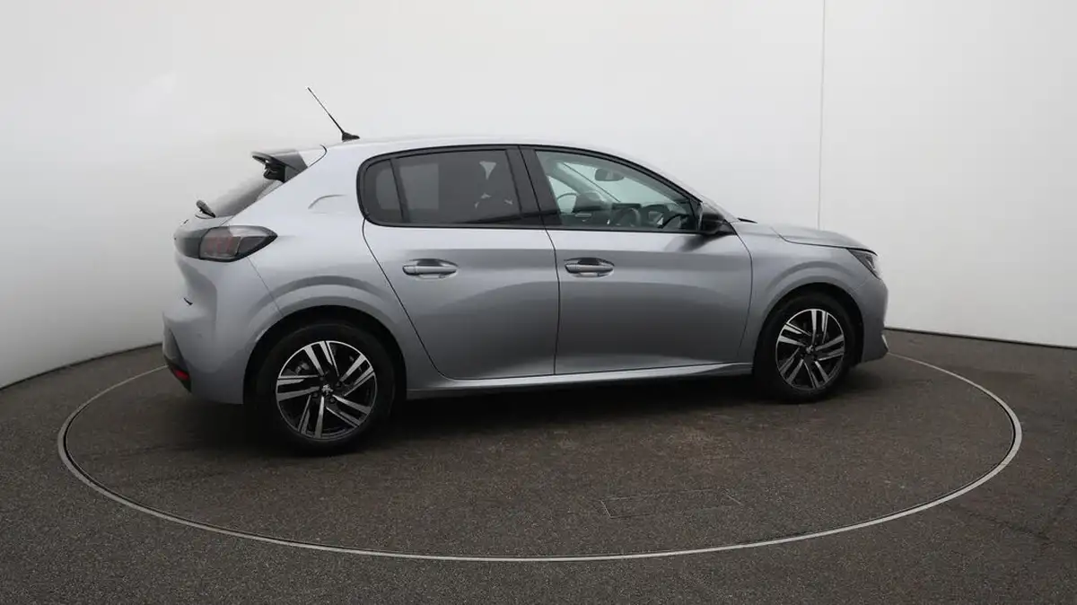 2023-peugeot-208-12-puretech-allure-premium-100ps-big-50