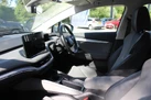 2021-skoda-enyaq-e-60-62-kwh-small-10