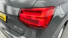 2019-audi-q2-16-30-tdi-s-line-small-27