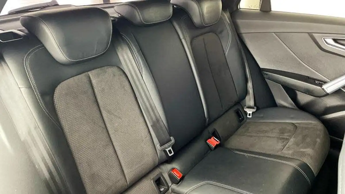 2019-audi-q2-16-30-tdi-s-line-big-16